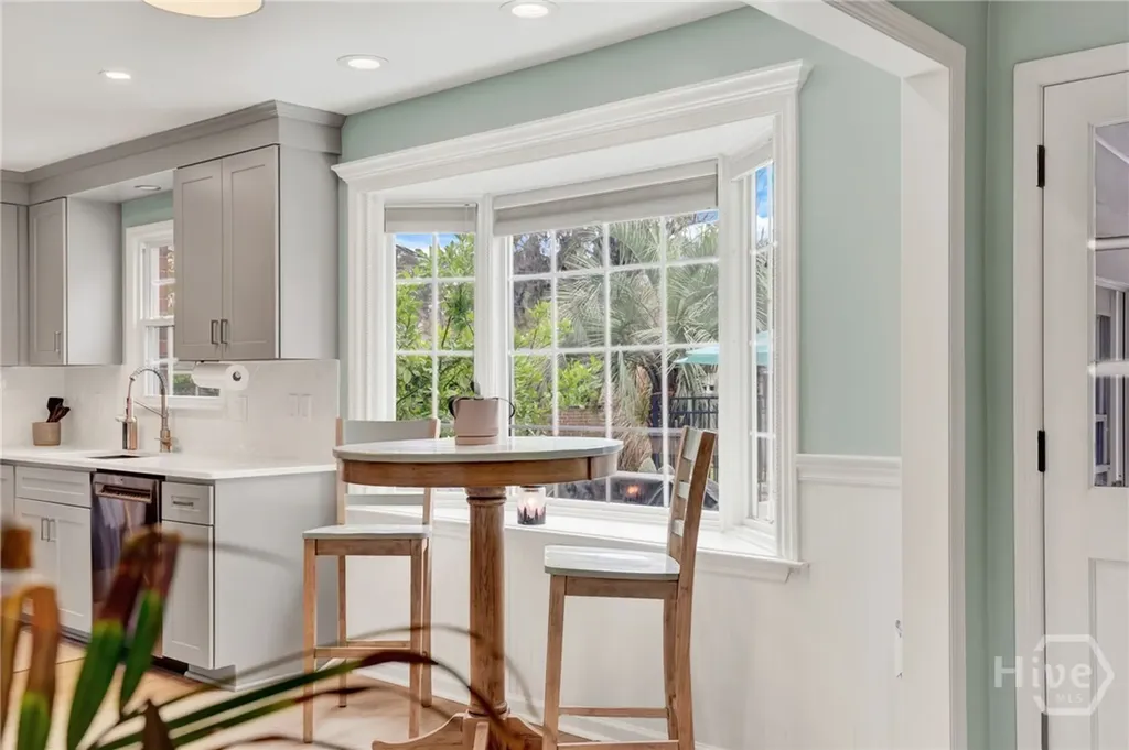 1 Inglesby Court Savannah GA 31406