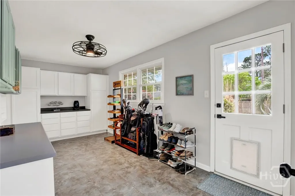 1 Inglesby Court Savannah GA 31406