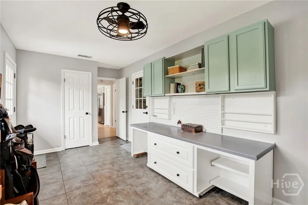 1 Inglesby Court Savannah GA 31406