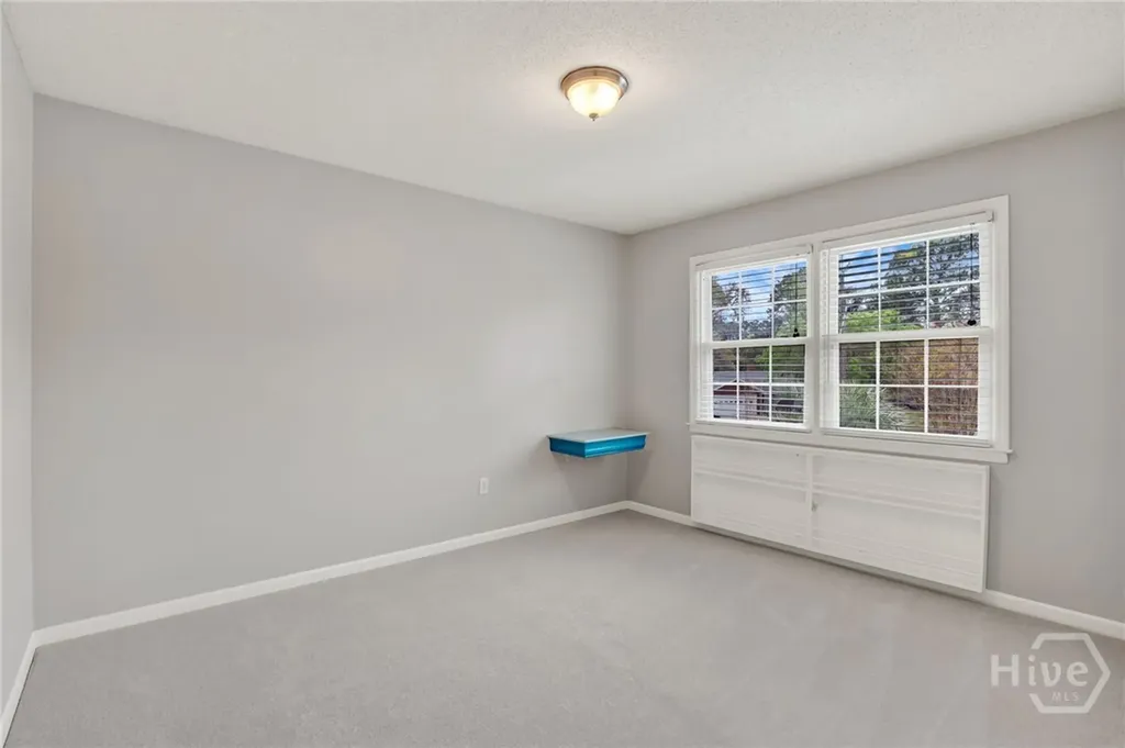 1 Inglesby Court Savannah GA 31406