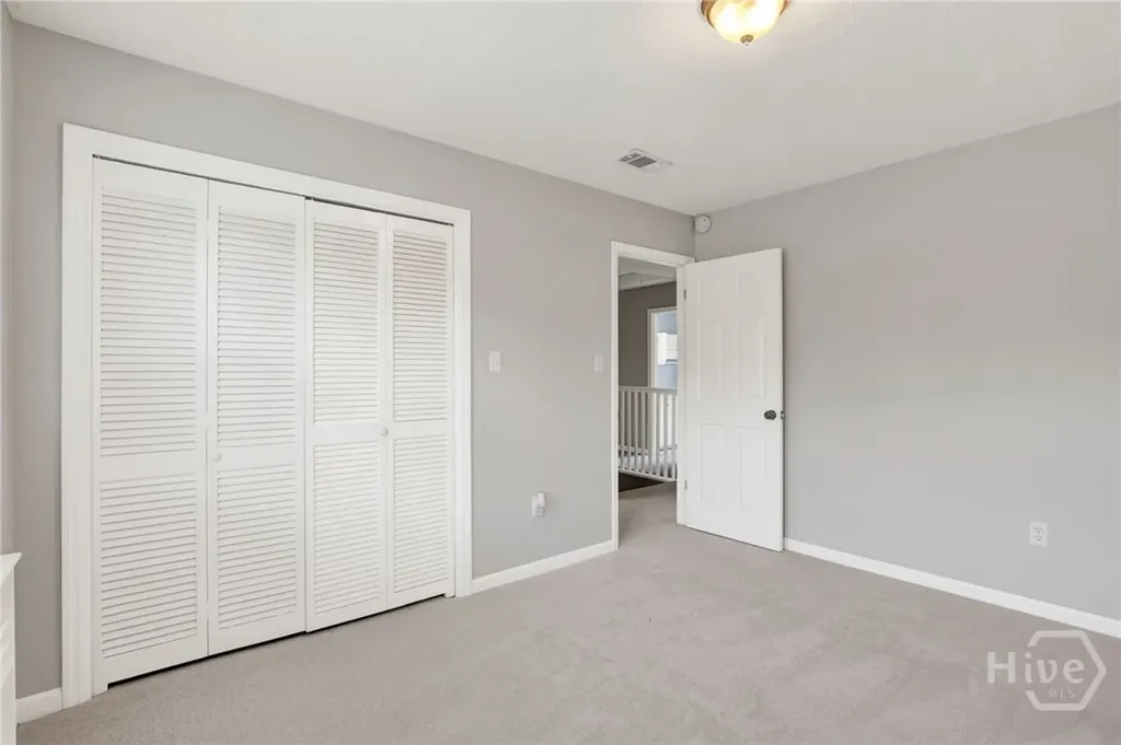 1 Inglesby Court Savannah GA 31406