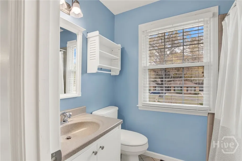 1 Inglesby Court Savannah GA 31406