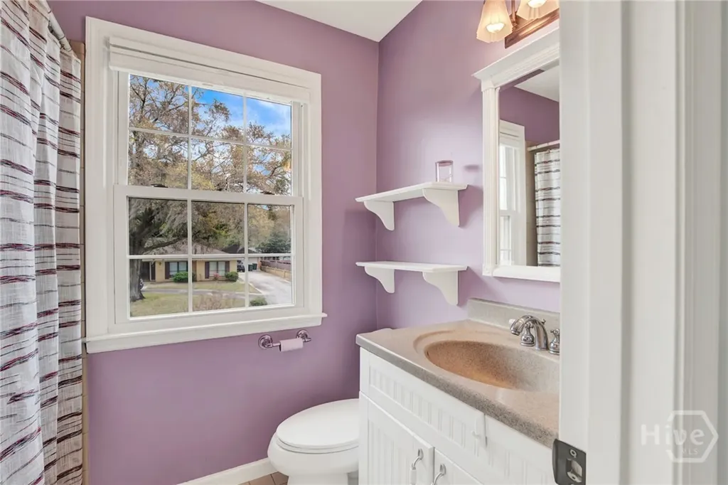 1 Inglesby Court Savannah GA 31406
