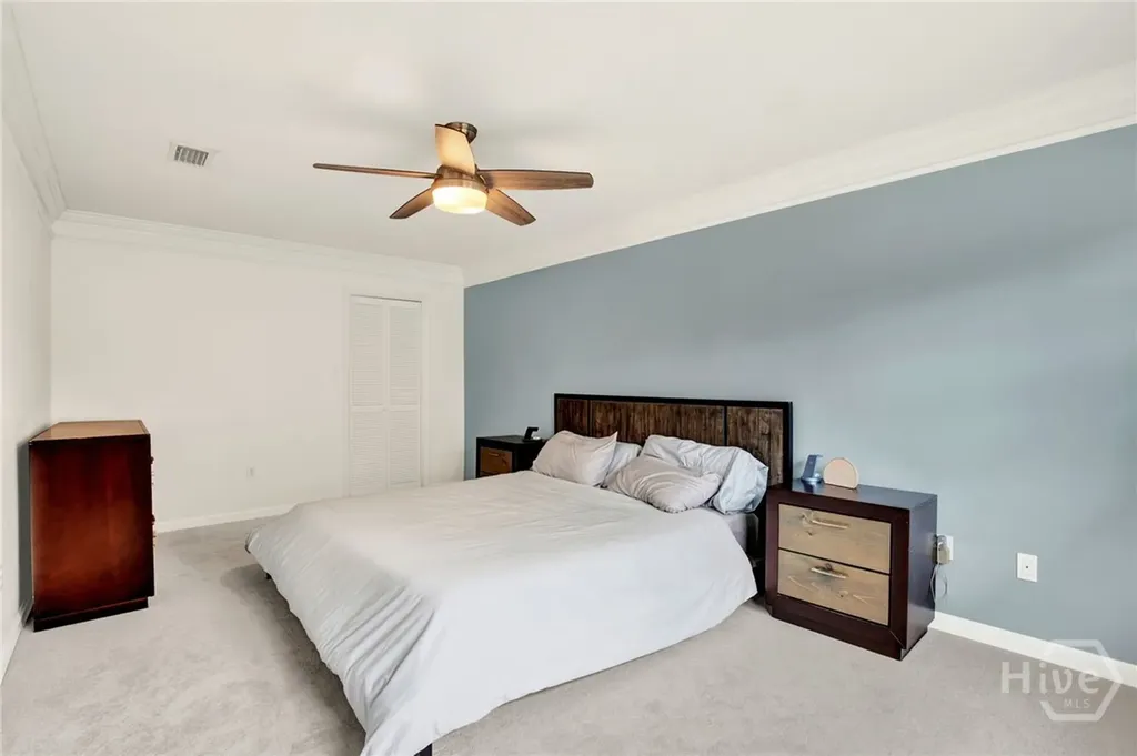 1 Inglesby Court Savannah GA 31406
