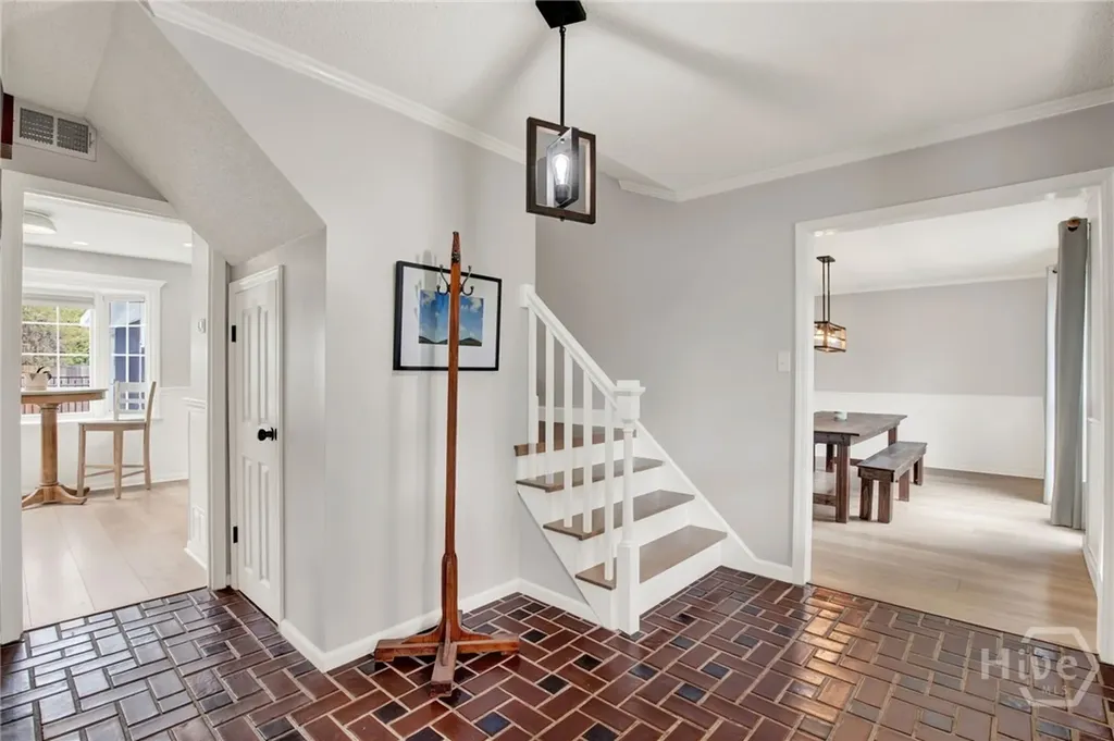 1 Inglesby Court Savannah GA 31406