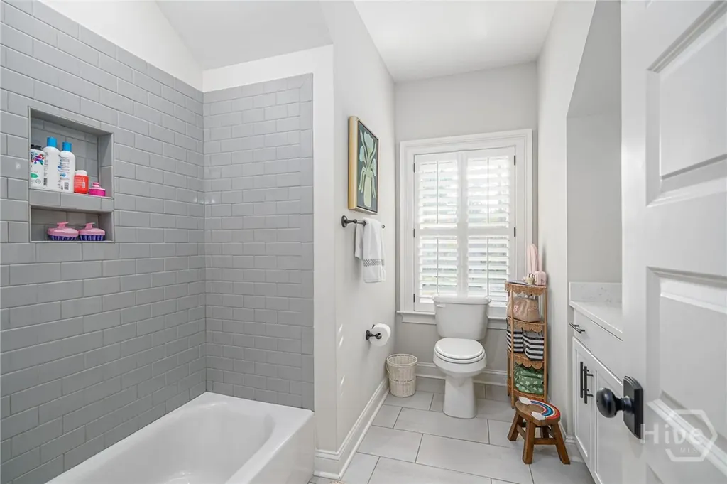 5 Clairborn Retreat Savannah GA 31411
