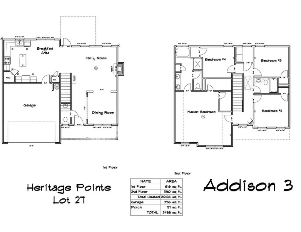 215 Providence Loop Hinesville GA 31313