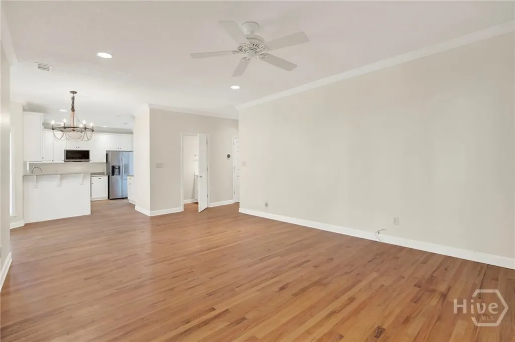 123 Sweet Bailey Cove Savannah GA 31410