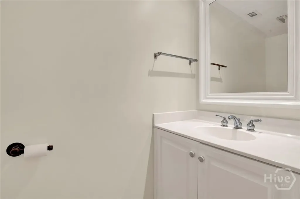 123 Sweet Bailey Cove Savannah GA 31410