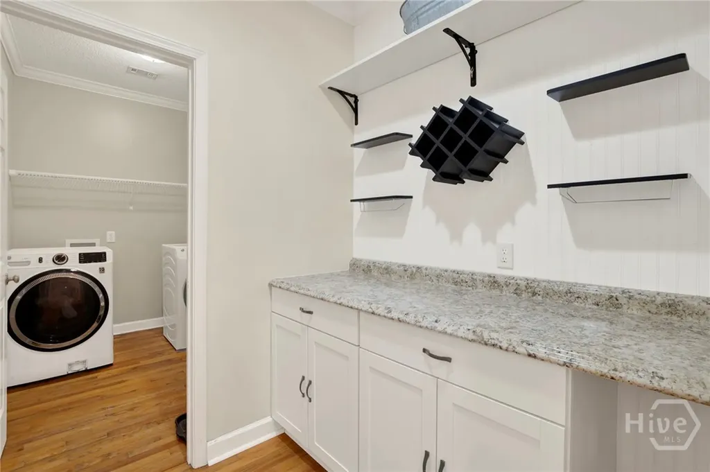 123 Sweet Bailey Cove Savannah GA 31410