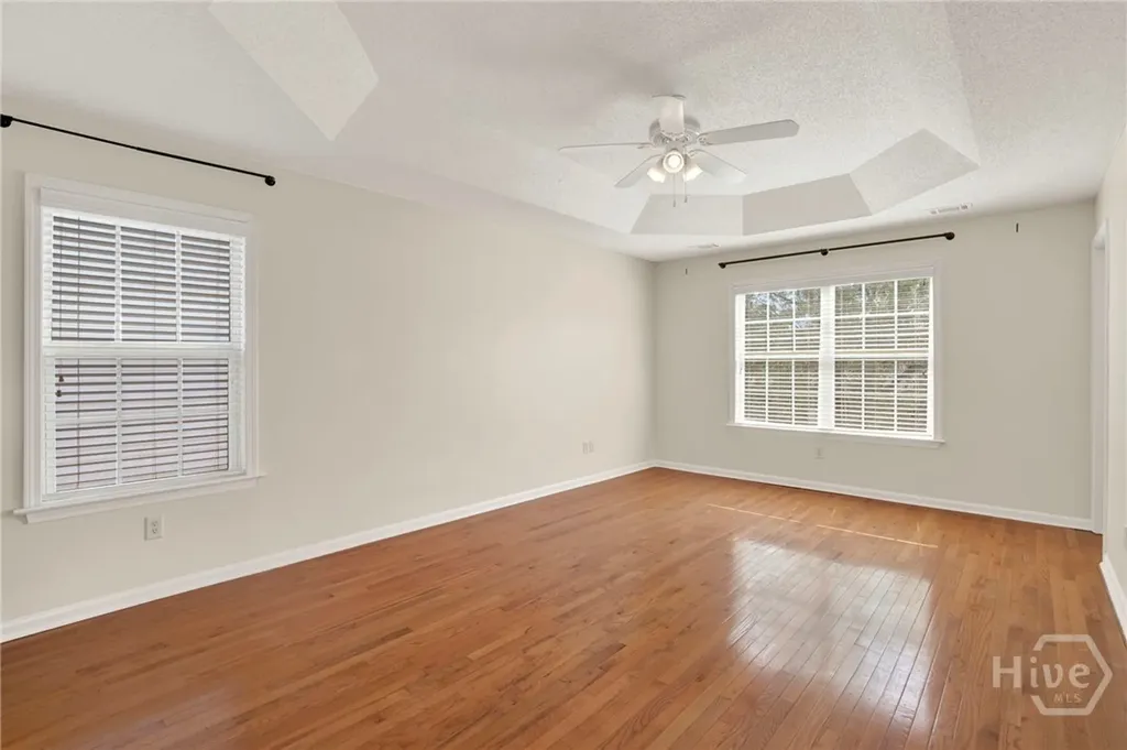 123 Sweet Bailey Cove Savannah GA 31410