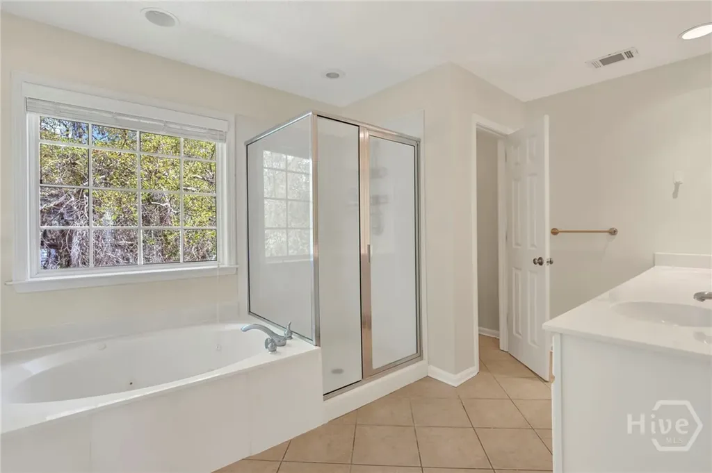 123 Sweet Bailey Cove Savannah GA 31410