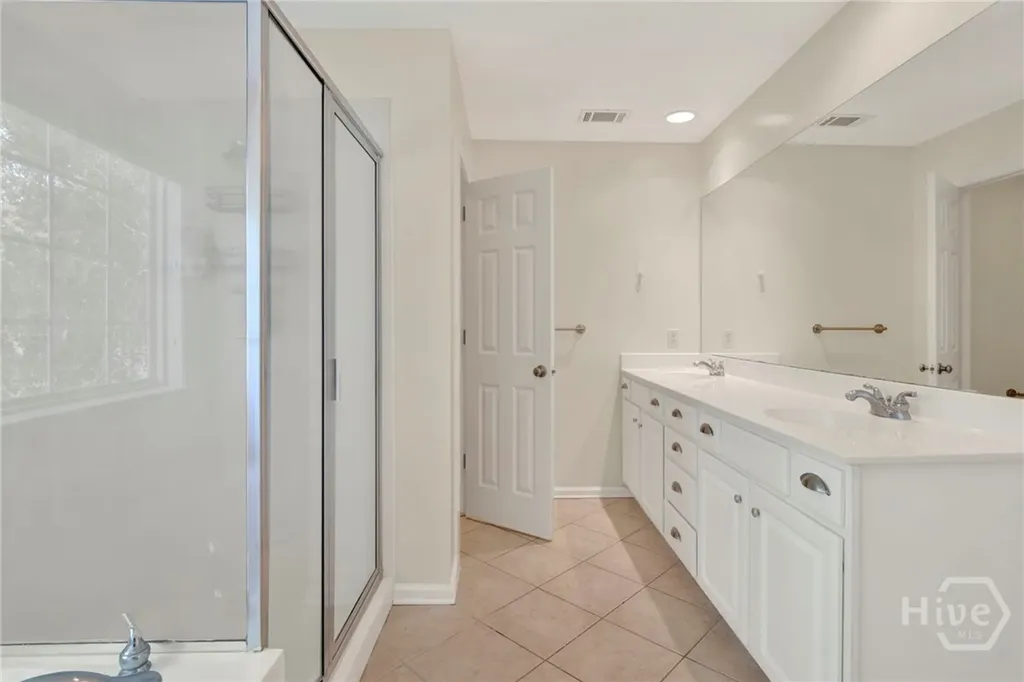 123 Sweet Bailey Cove Savannah GA 31410