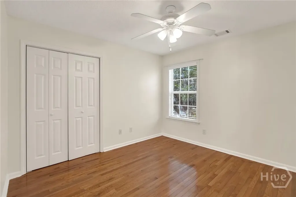 123 Sweet Bailey Cove Savannah GA 31410