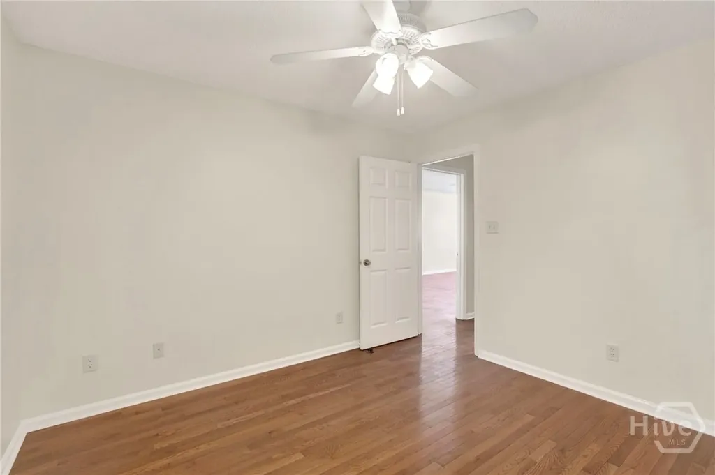 123 Sweet Bailey Cove Savannah GA 31410