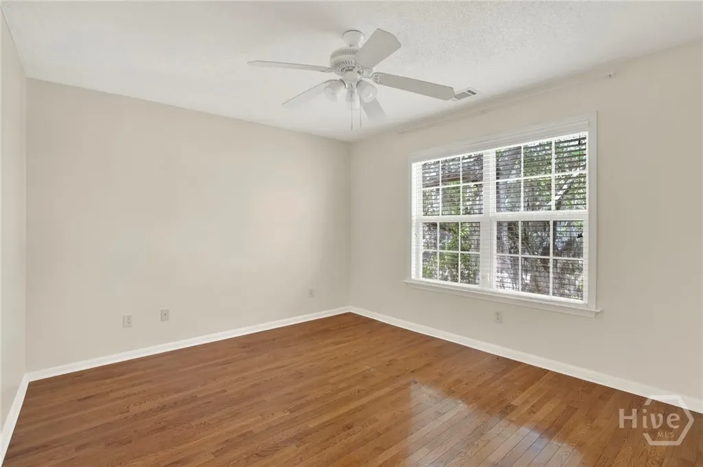 123 Sweet Bailey Cove Savannah GA 31410