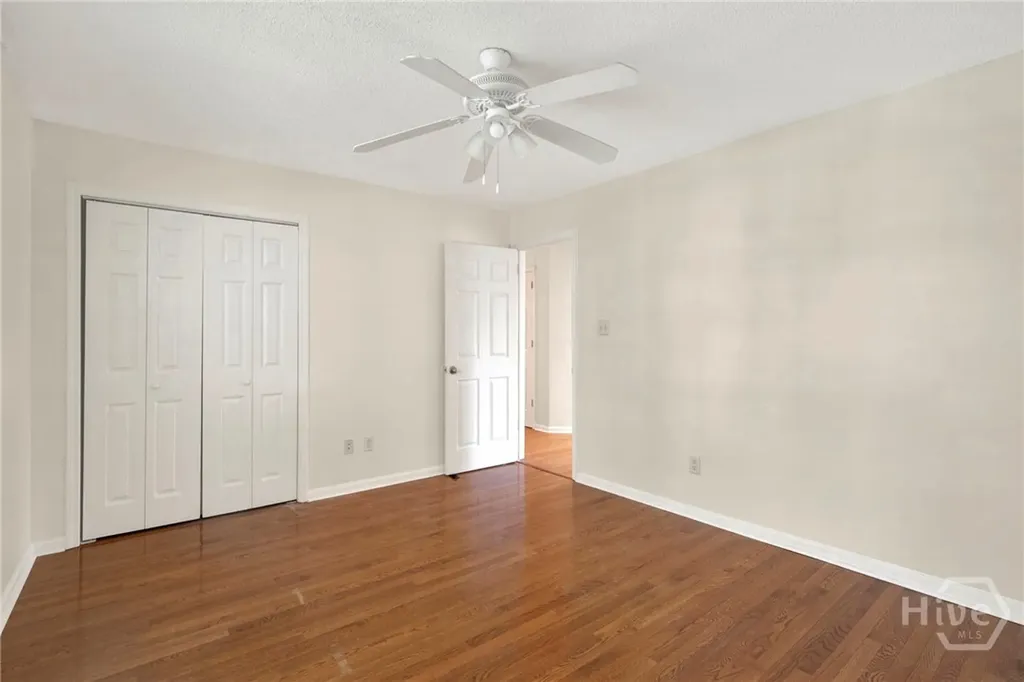 123 Sweet Bailey Cove Savannah GA 31410