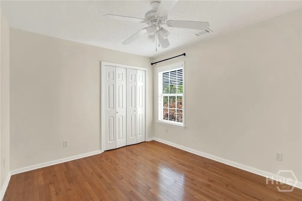 123 Sweet Bailey Cove Savannah GA 31410