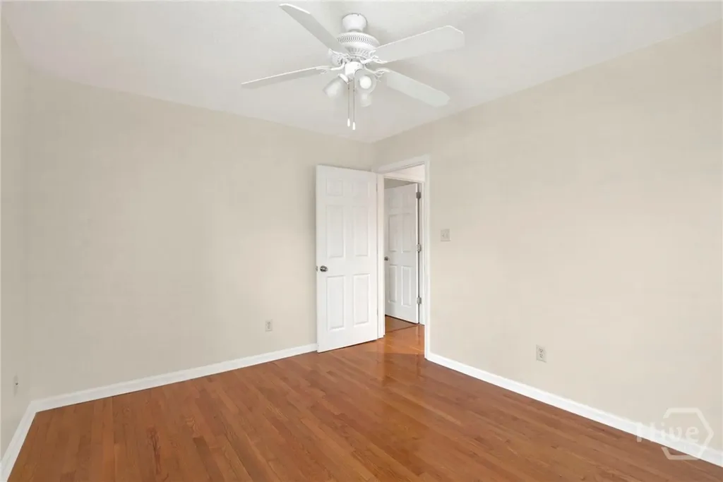 123 Sweet Bailey Cove Savannah GA 31410