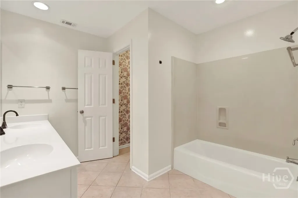 123 Sweet Bailey Cove Savannah GA 31410