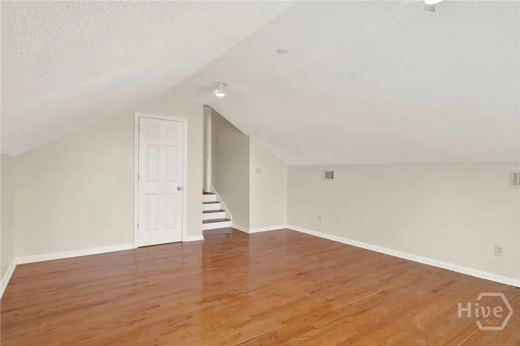 123 Sweet Bailey Cove Savannah GA 31410