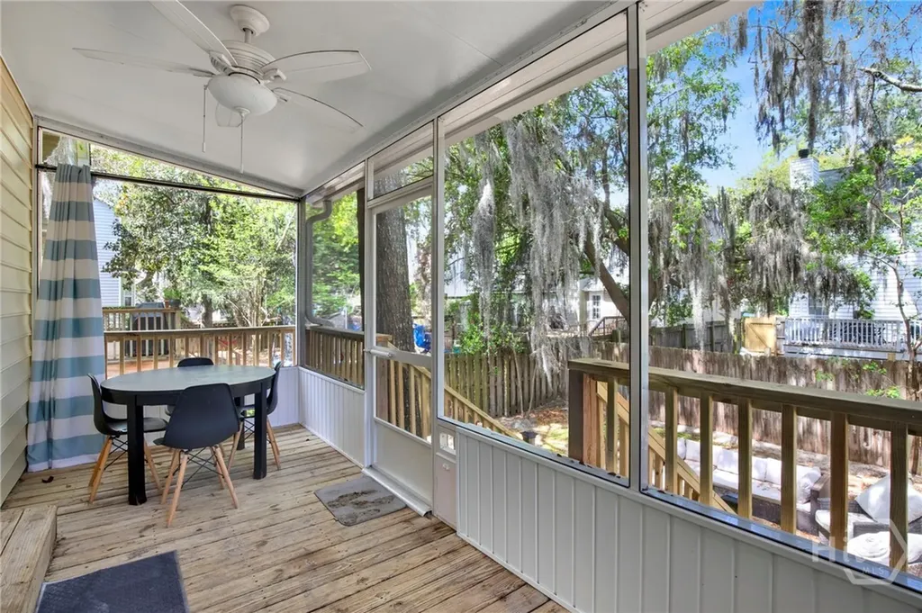 123 Sweet Bailey Cove Savannah GA 31410