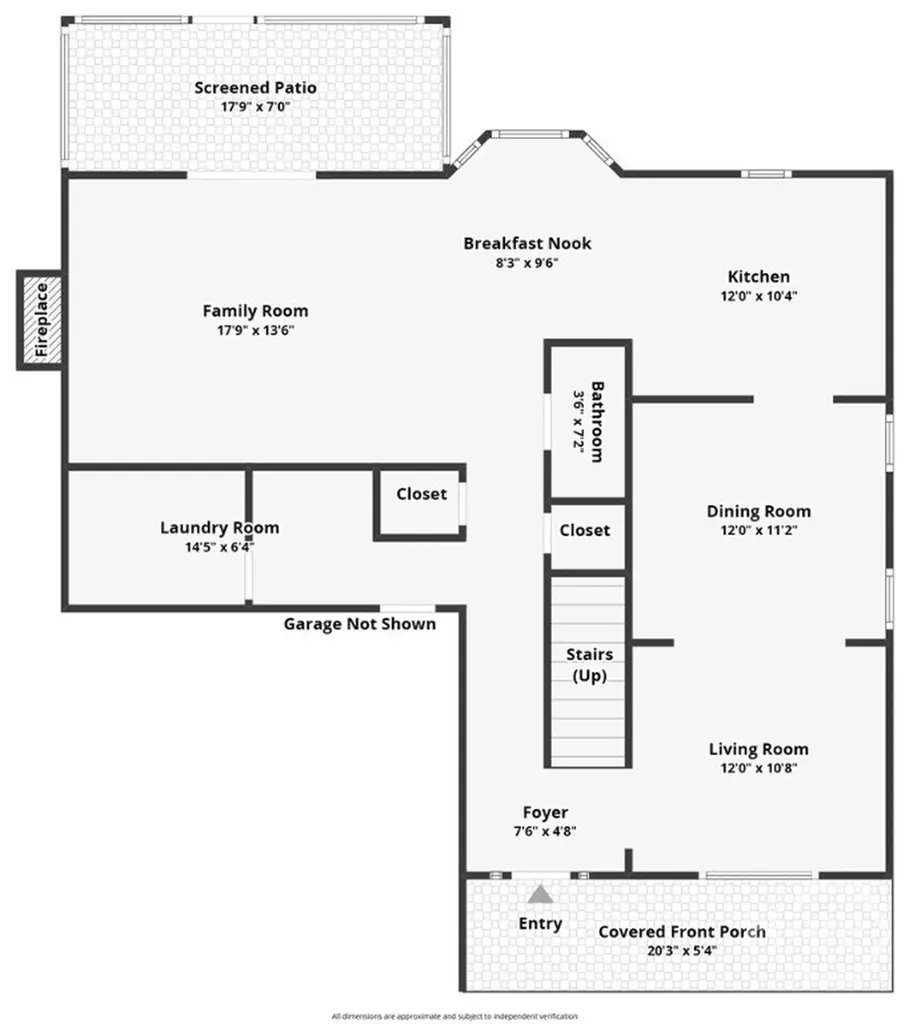 123 Sweet Bailey Cove Savannah GA 31410