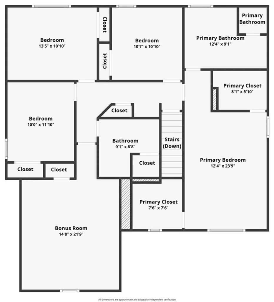 123 Sweet Bailey Cove Savannah GA 31410
