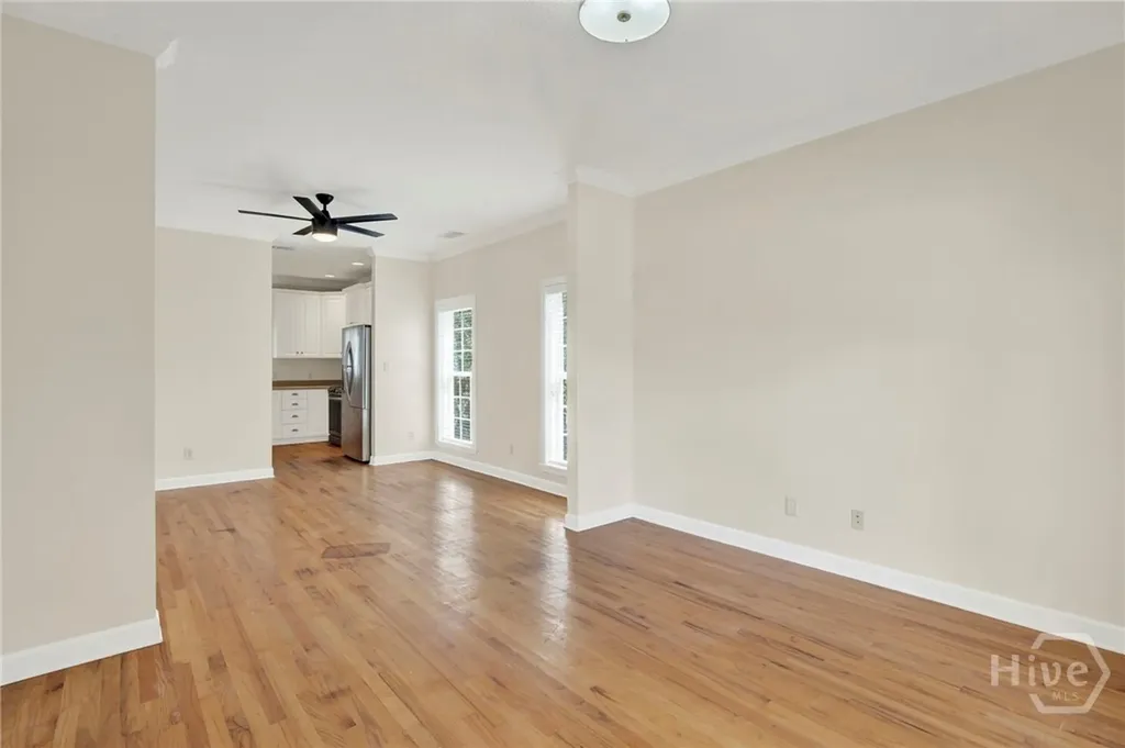 123 Sweet Bailey Cove Savannah GA 31410