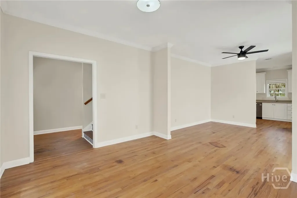 123 Sweet Bailey Cove Savannah GA 31410