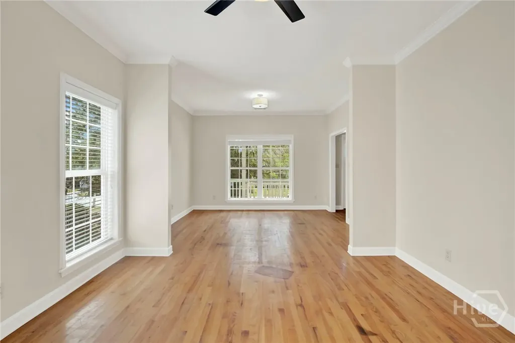 123 Sweet Bailey Cove Savannah GA 31410