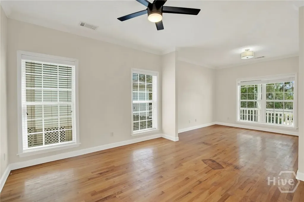 123 Sweet Bailey Cove Savannah GA 31410