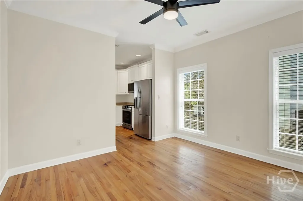 123 Sweet Bailey Cove Savannah GA 31410