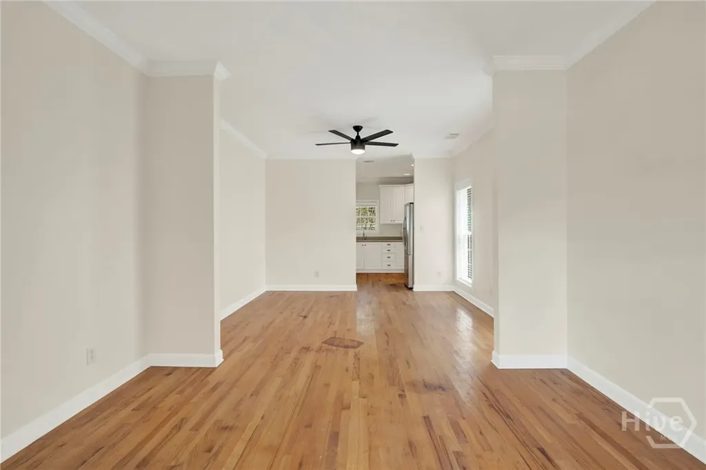 123 Sweet Bailey Cove Savannah GA 31410