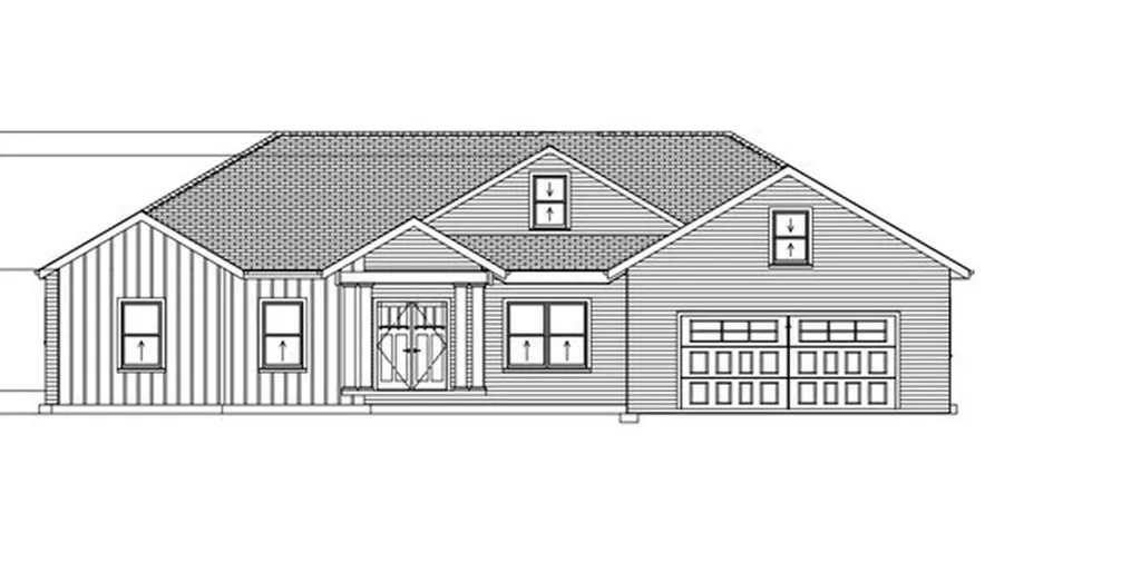 997 NE Darwel Long Road Ludowici GA 31316