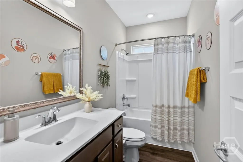 12 Brookhaven Drive Savannah GA 31407