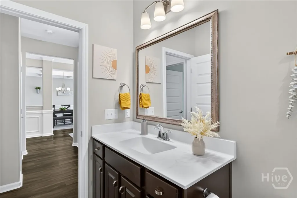 12 Brookhaven Drive Savannah GA 31407