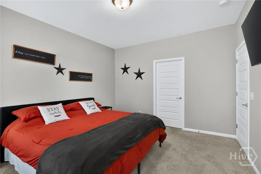 12 Brookhaven Drive Savannah GA 31407