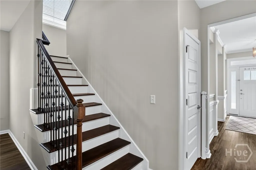 12 Brookhaven Drive Savannah GA 31407
