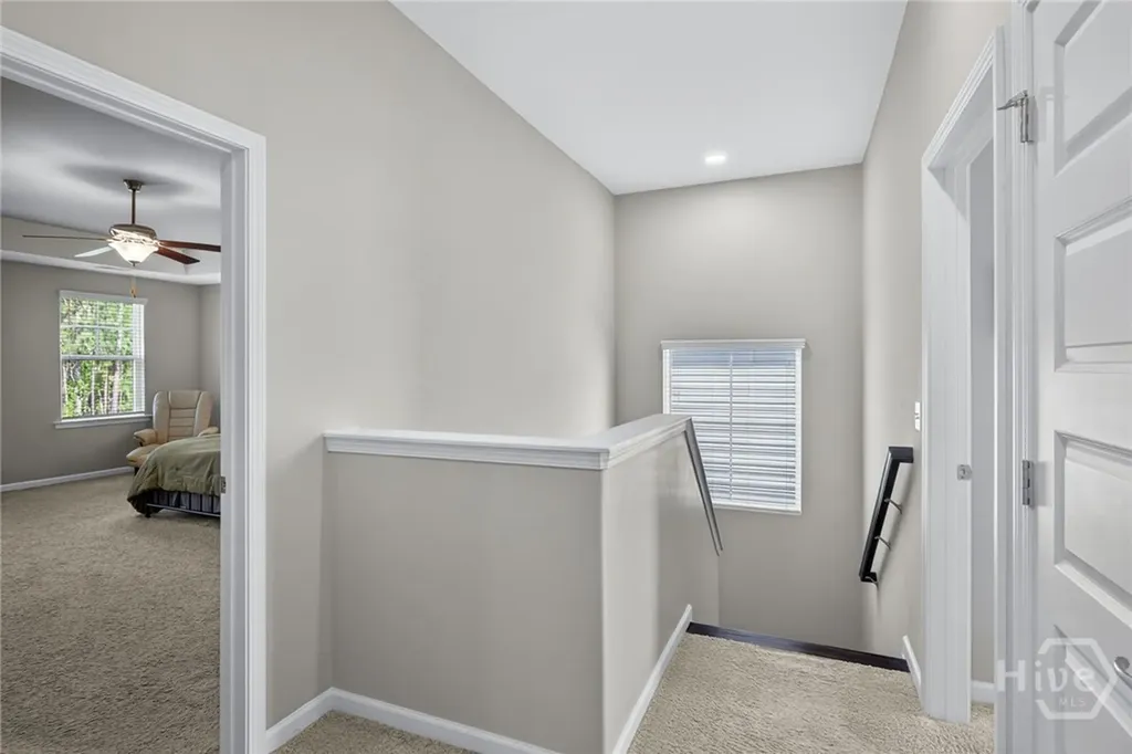 12 Brookhaven Drive Savannah GA 31407