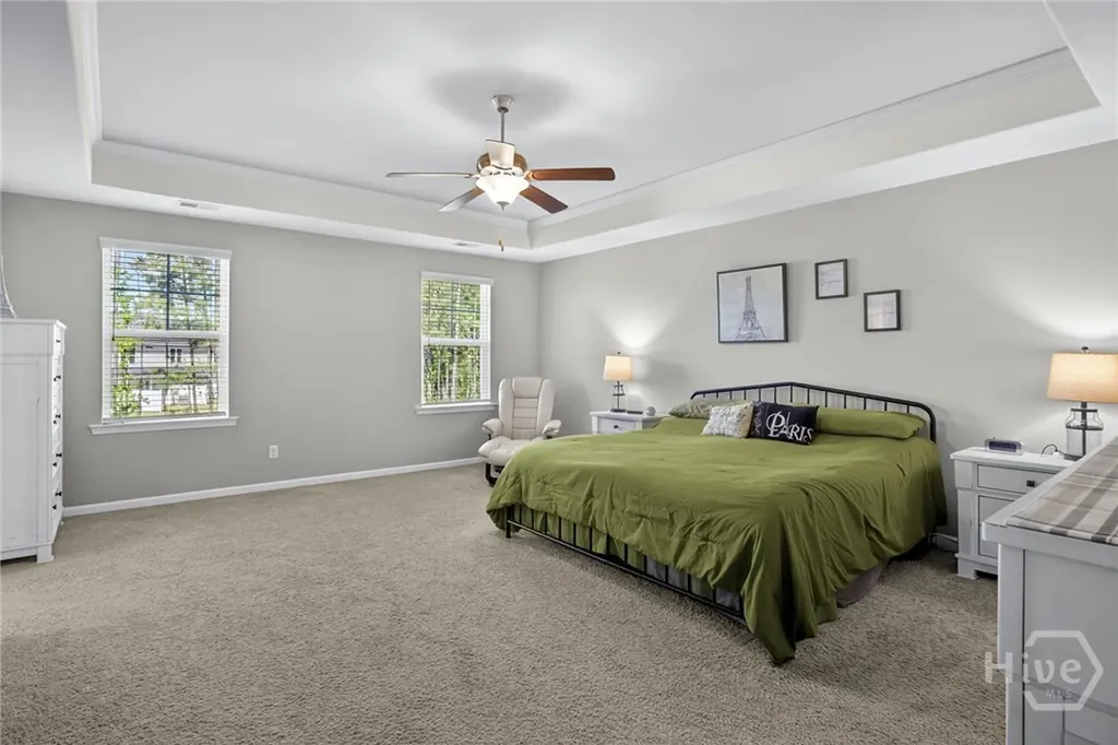 12 Brookhaven Drive Savannah GA 31407
