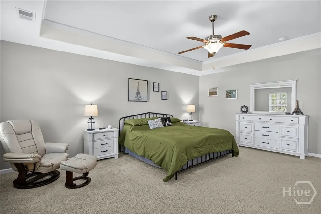 12 Brookhaven Drive Savannah GA 31407
