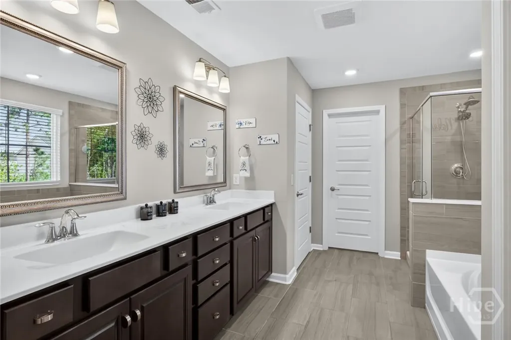 12 Brookhaven Drive Savannah GA 31407