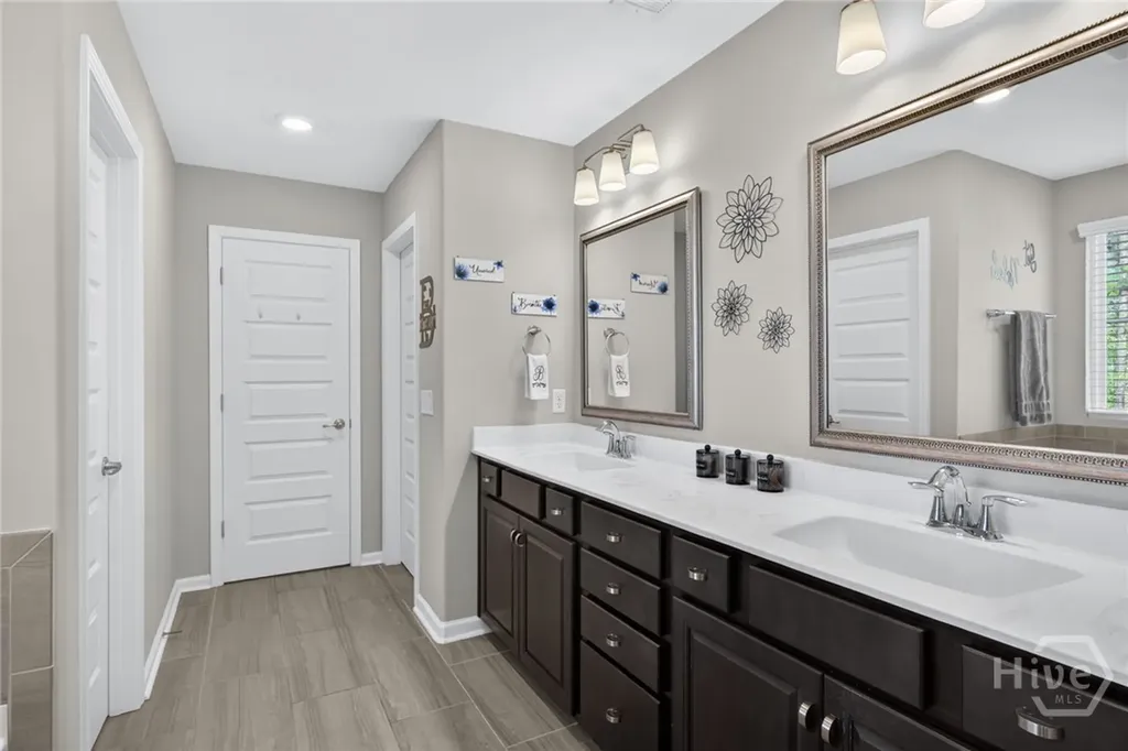 12 Brookhaven Drive Savannah GA 31407
