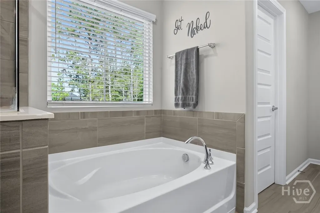 12 Brookhaven Drive Savannah GA 31407