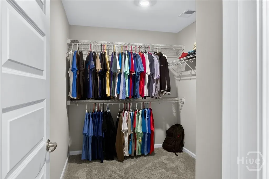 12 Brookhaven Drive Savannah GA 31407
