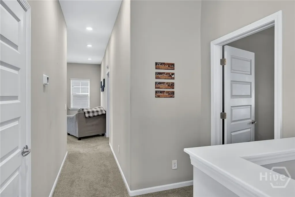12 Brookhaven Drive Savannah GA 31407
