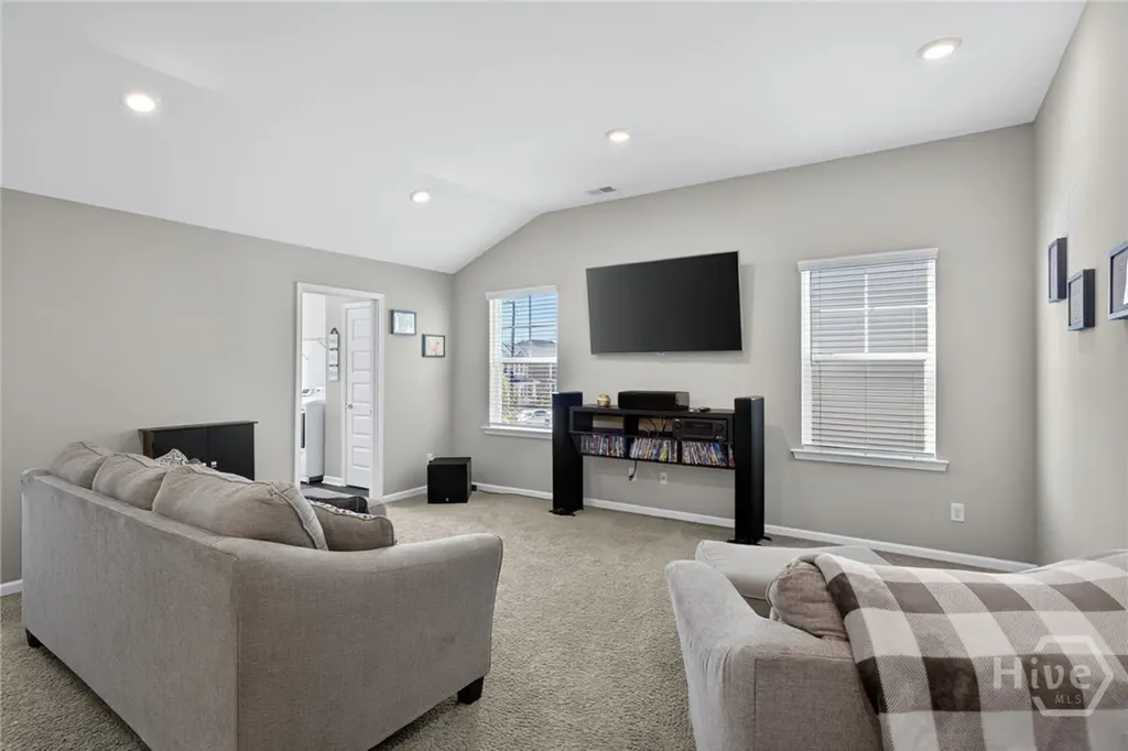 12 Brookhaven Drive Savannah GA 31407