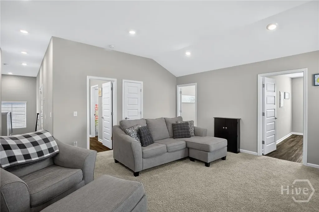 12 Brookhaven Drive Savannah GA 31407