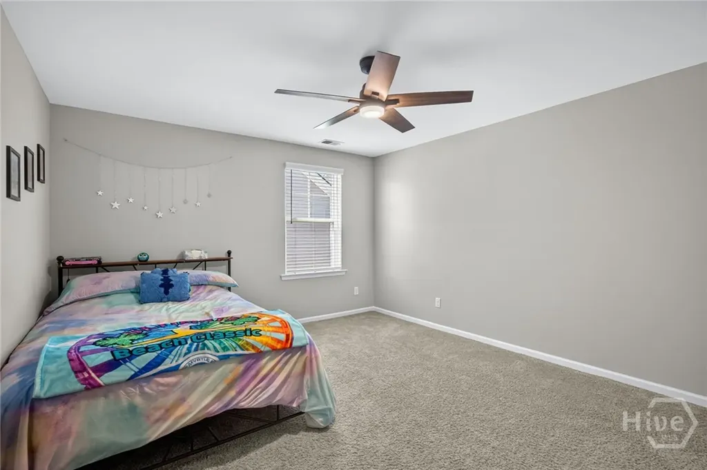 12 Brookhaven Drive Savannah GA 31407